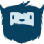 Yeti Casino Bonus Code